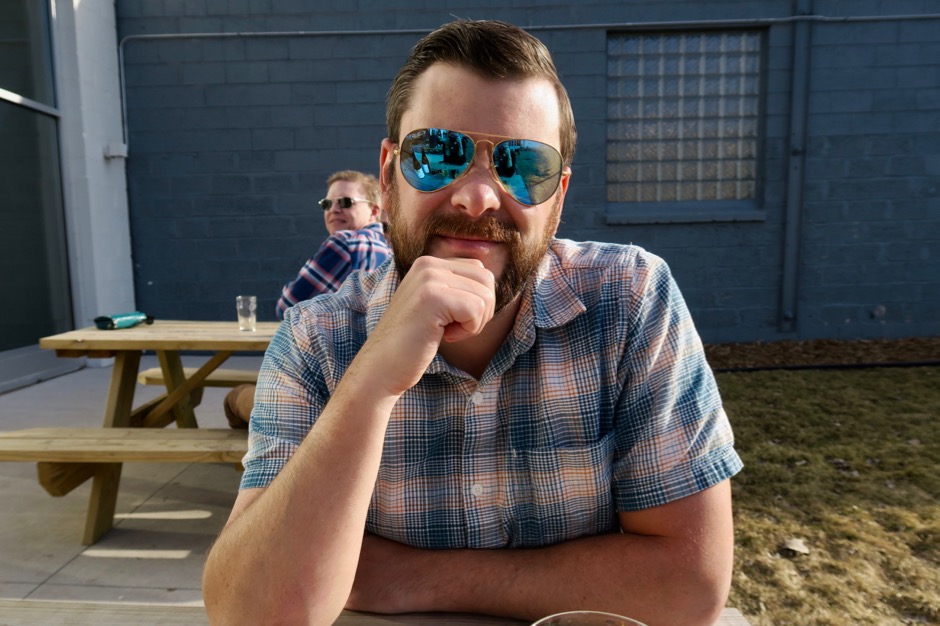 Minnesota Craft Beer Best of 2017 Tap Traveler